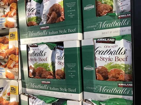 Best costco frozen food. Things To Know About Best costco frozen food. 